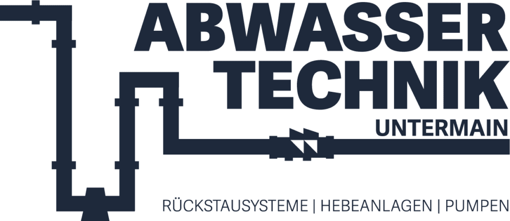 Die Abwassertechnik am bayerischen Untermain