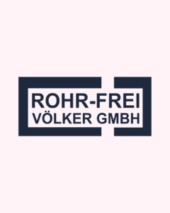 Rohrfrei aus Aschaffenburg