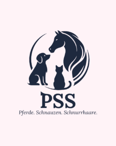 PSS-Tierbetreuung