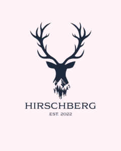 Hirschberg EST 2022 Tablewear und Schönes