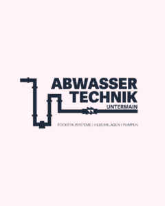 Abwassertechnik am Bayerischen Untermain