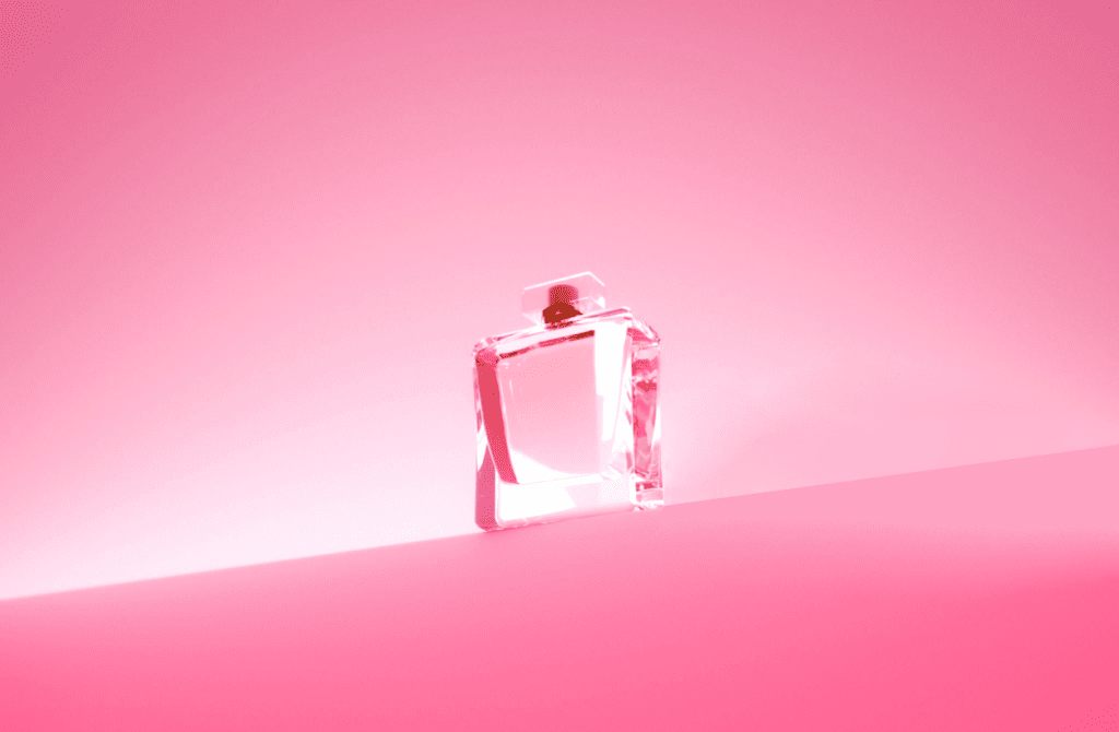 Corporate Design - so sollte dein Produkt fotografiert sein